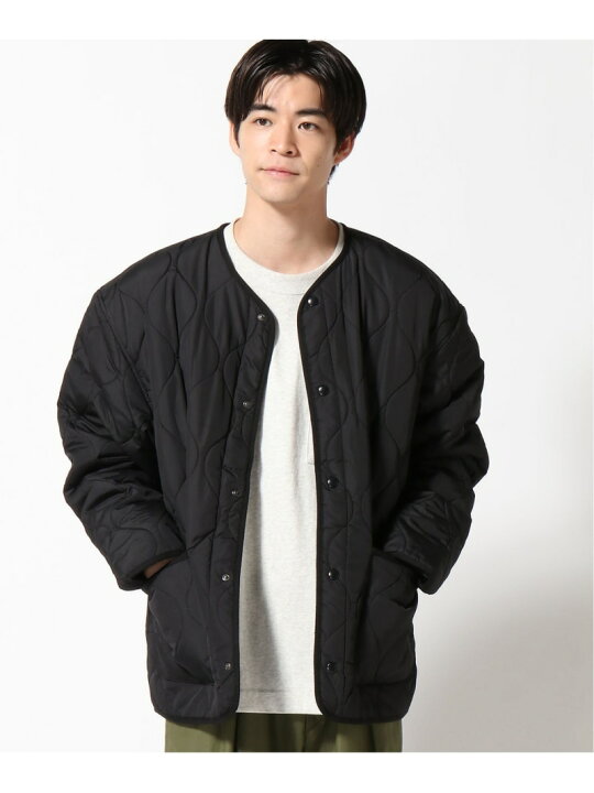 楽天市場】【SALE／30%OFF】CORISCO/(M)ポリシレーウェーブキルトノー 