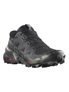 SALOMON/T SPEEDCROSS 6 GORE-TEX SELECT BRANDS WbN[Y V[YEC Xj[J[ O[ ubNyz[Rakuten Fashion]