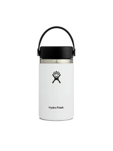 Hydro Flask/�n�C�h���t���X�N 12oz WIDE MOUTH GSC GOODS & SHOES SELECT �S�[�X���[�L�����o�� �H��E�������E�L�b�`���p�i �H��E�M �O���[�� �O���[ �x�[�W�� �p�[�v�� �s���N �I�����W �z���C�g �u��