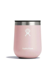 Hydro Flask/nChtXN 10oz CERAMIC WINE TUMBLER GSC GOODS & SHOES SELECT S[X[Lo HEELb`pi HEM sN ubNyz[Rakuten Fashion]