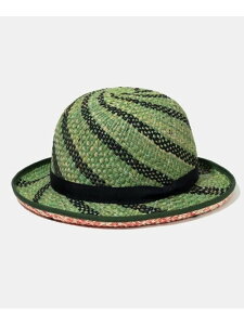 Nol/�m�� SUIKA HAT GSC GOODS & SHOES SELECT �S�[�X���[�L�����o�� �X�q �n�b�g ���b�h�y���������z[Rakuten Fashion]