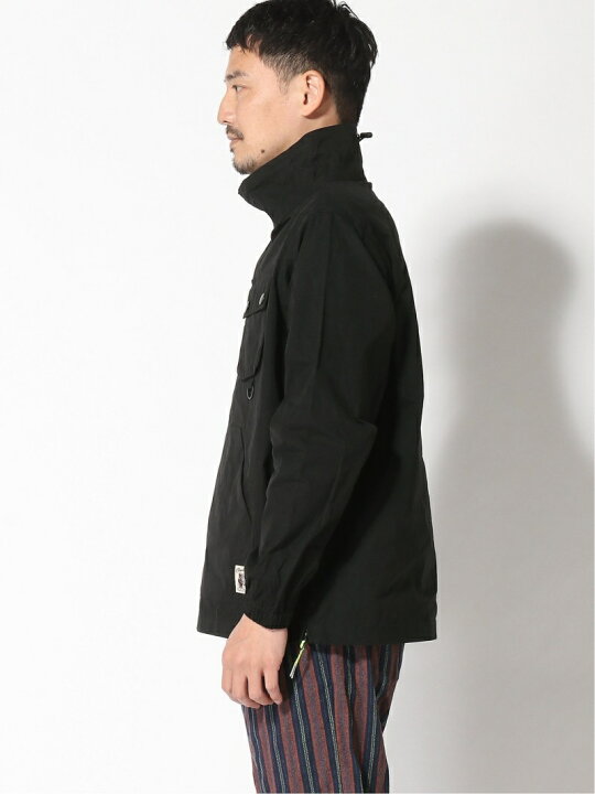 楽天市場】【SALE／30%OFF】COB MASTER/(M)cobmaster ワックス 