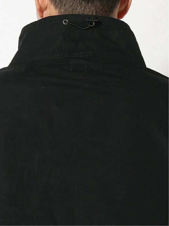 楽天市場】【SALE／30%OFF】COB MASTER/(M)cobmaster ワックス 