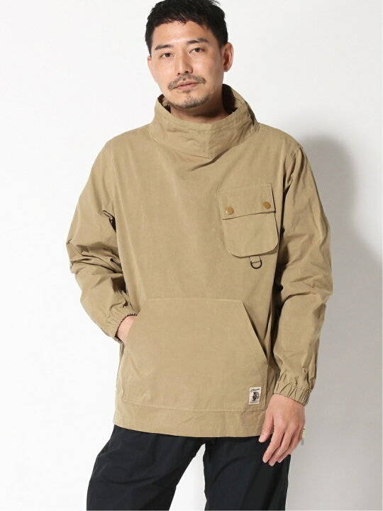 楽天市場】【SALE／30%OFF】COB MASTER/(M)cobmaster ワックス 