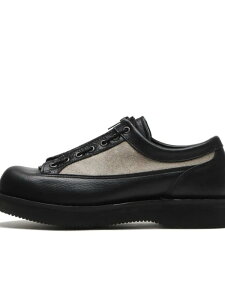 DANNER/_i[ CASCADE RANGE WP GSC GOODS & SHOES SELECT S[X[Lo V[YEC u[c ubNyz[Rakuten Fashion]