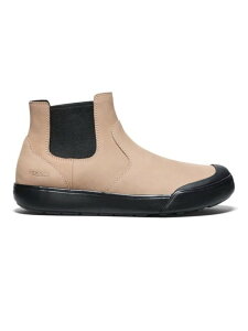 ySALE^30%OFFzKEEN/L[ ELENA CHELSEA (MENS/WOMENS) KEEN S[X[Lo V[YEC u[c uE ubN x[WyRBA_Ezyz[Rakuten Fashion]