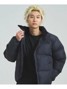 THE NORTH FACE WHITE LABEL/Um[XtFCXzCg[x RIVERTON ON BALL JACKET(MENS) SELECT BRANDS WbN[Y WPbgEAE^[ _EWPbgE_ExXg ubNyz[Rakute