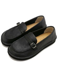 Organic handloom/�I�[�K�j�b�N�n���h���[�� SEVRES SELECT BRANDS �W���b�N���[�Y �V���[�Y�E�C ���̑��̃V���[�Y�E�C �u���b�N�y���������z[Rakuten Fashion]