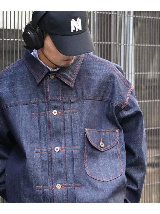 楽天市場】(M)Lee/Lee-COWBOY JACKET【SUPER SIZED】 Lee ジャック 