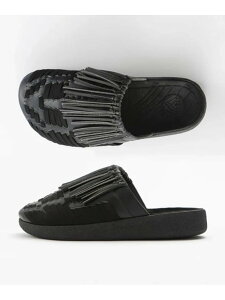 MALIBU SANDALS/}uT_Y THUNDERBIRD THATCH MULE SELECT BRANDS WbN[Y V[YEC ̑̃V[YEC x[W ubNyz[Rakuten Fashion]