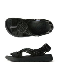 MALIBU SANDALS/}uT_Y-CANYON SELECT BRANDS WbN[Y V[YEC T_ ubN uEyz[Rakuten Fashion]