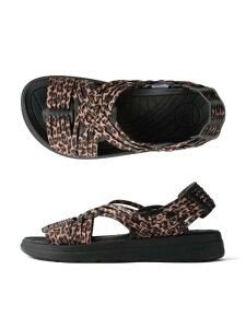 MALIBU SANDALS/}uT_Y-CANYON SELECT BRANDS WbN[Y V[YEC T_ ubN uEyz[Rakuten Fashion]