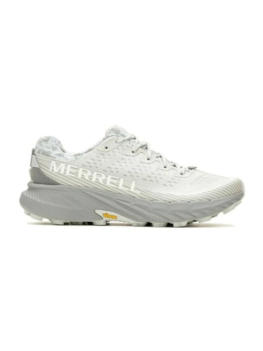 楽天市場】MERRELL/(M)AGILITY PEAK 5 MERRELL ゴースローキャラバン 