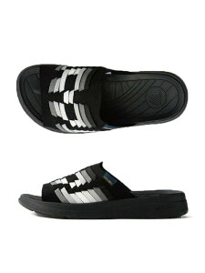 MALIBU SANDALS/}uT_Y-THUNDERBIRD SLIDE SELECT BRANDS WbN[Y V[YEC T_ ubN uEyz[Rakuten Fashion]