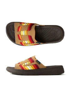 MALIBU SANDALS/}uT_Y-THUNDERBIRD SLIDE SELECT BRANDS WbN[Y V[YEC T_ ubN uEyz[Rakuten Fashion]
