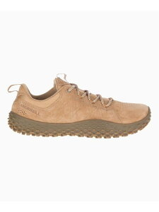 MERRELL/ WRAPT (MENS) GSC GOODS & SHOES SELECT S[X[Lo V[YEC Xj[J[ uE ubNyz[Rakuten Fashion]