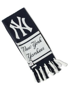 �ySALE�^50%OFF�zINFIELDER DESIGN×MLB/�C���t�B�[���_�[�f�U�C��×�G���G���r�[ TEAM MUFF SELECT BRANDS �W���b�N���[�Y �t�@�b�V�����G�� �}�t���[�E�X�g�[���E�l�b�N�E�H�[�}�[ �l�C�r�[�yRBA_E�z[Rakuten 