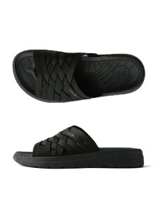 MALIBU SANDALS/}uT_Y-ZUMA SELECT BRANDS WbN[Y V[YEC T_ uE ubNyz[Rakuten Fashion]