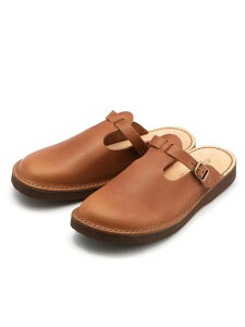 Organic handloom/�I�[�K�j�b�N�n���h���[��-GURKHA&GUDALUR SELECT BRANDS �W���b�N���[�Y �V���[�Y�E�C �T���_�� �u���b�N �u���E���y���������z[Rakuten Fashion]