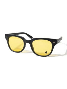 GA TY2853-EYE WEAR GALLIS ADDICTION �W���b�N���[�Y �t�@�b�V�����G�� �T���O���X �C�G���[ �u���[ �z���C�g �O���[ �u���b�N�y���������z[Rakuten Fashion]