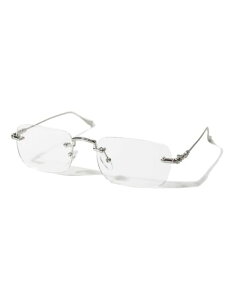 GA TY3568-EYE WEAR GALLIS ADDICTION �W���b�N���[�Y �t�@�b�V�����G�� �T���O���X �V���o�[ �S�[���h�y���������z[Rakuten Fashion]