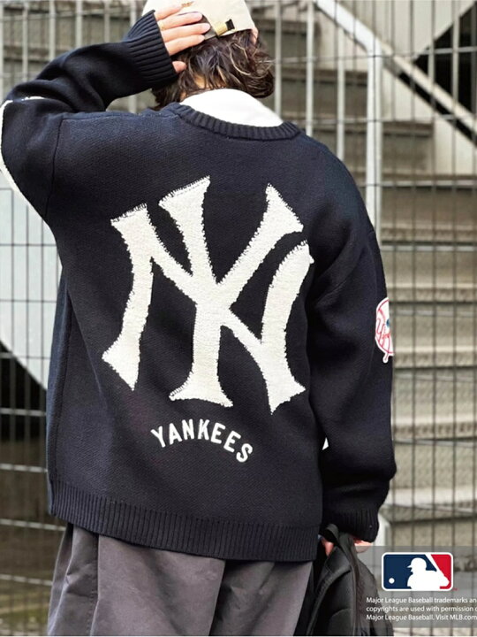 楽天市場】【SALE／30%OFF】(M)JACKROSE/MLB/エムエルビー COOPERSTOWN 