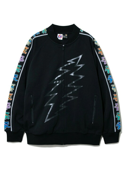 楽天市場】【SALE／30%OFF】go slow caravan/(M)GRATEFUL DEADx 