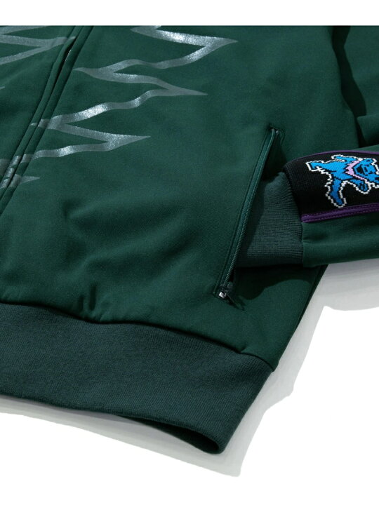 楽天市場】【SALE／30%OFF】go slow caravan/(M)GRATEFUL DEADx 