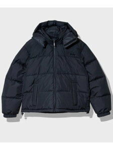 �ySALE�^30%OFF�zFIRST DOWN/�t�@�[�X�g�_�E�� BUBBLE DOWN JKT HOOD SHORT SMU (MENS) GSC MENS SELECT �S�[�X���[�L�����o�� �W���P�b�g�E�A�E�^�[ �_�E���W���P�b�g�E�_�E���x�X�g �u���b�N�yRBA_E�z�y��������