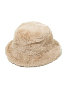ySALE^30%OFFzSENSE OF GRACE/ZXIuO[X FOURRURE HAT GSC GOODS & SHOES SELECT S[X[Lo Xq nbg x[WyRBA_Ez[Rakuten Fashion]
