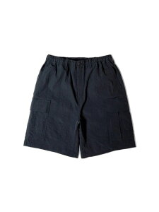 �ySALE�^50%OFF�zUNITED/���i�C�e�b�h POLY���e�̓N���X �J�[�S�V���[�c(MENS) JACKROSE �W���b�N���[�Y �p���c ���̑��̃p���c �J�[�L�O���[�� �u���b�N�yRBA_E�z[Rakuten Fashion]