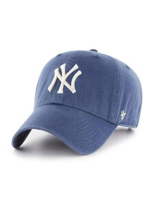 47/�t�H�[�e�B�[�Z�u�� CLEAN UP NY SELECT BRANDS �W���b�N���[�Y �X�q �L���b�v �z���C�g �p�[�v�� �u���E�� �O���[�� �I�����W �l�C�r�[ �u���[ �J�[�L�O���[�� �O���[ �u���b�N �s���N�y��������