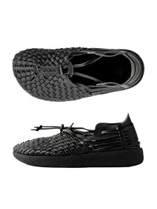 MALIBU SANDALS/�}���u�T���_���Y LATIGO -Aging Artificial Leather- SELECT BRANDS �W���b�N���[�Y �V���[�Y�E�C �T���_�� �u���b�N�y���������z[Rakuten Fashion]