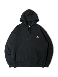 �ySALE�^20%OFF�zKELTY/�P���e�B MINI LOGO SWEATPARKA(MENS) SELECT BRANDS �W���b�N���[�Y �g�b�v�X �X�E�F�b�g�E�g���[�i�[ �O���[ �z���C�g �x�[�W�� �u���b�N�yRBA_E�z�y���������z[Rakuten Fashion]