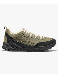 KEEN/L[ JASPER ZIONIC (MENS) KEEN S[X[Lo V[YEC Xj[J[ O[ CG[yz[Rakuten Fashion]