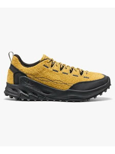 KEEN/�L�[�� JASPER ZIONIC (MENS) KEEN �S�[�X���[�L�����o�� �V���[�Y�E�C �X�j�[�J�[ �O���[�� �C�G���[�y���������z[Rakuten Fashion]