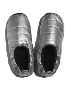 SUBU/Xu VAMP (MENS/WOMENS) GSC GOODS & SHOES SELECT S[X[Lo V[YEC ̑̃V[YEC Vo[ ubNyz[Rakuten Fashion]