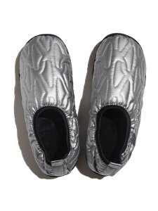 SUBU/Xu VAMPOutline (MENS/WOMENS) GSC GOODS & SHOES SELECT S[X[Lo V[YEC ̑̃V[YEC ubN Vo[yz[Rakuten Fashion]