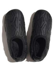 SUBU/Xu VAMPOutline (MENS/WOMENS) GSC GOODS & SHOES SELECT S[X[Lo V[YEC ̑̃V[YEC ubN Vo[yz[Rakuten Fashion]