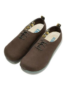 MERRELL/ MOOTOPIA LACE (WOMENS) GSC GOODS & SHOES SELECT S[X[Lo V[YEC Xj[J[ ubNyz[Rakuten Fashion]