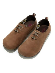 MERRELL/ MOOTOPIA LACE (WOMENS) GSC GOODS & SHOES SELECT S[X[Lo V[YEC Xj[J[ ubNyz[Rakuten Fashion]
