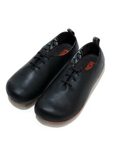 MERRELL/������ MOOTOPIA LACE (WOMENS) GSC GOODS & SHOES SELECT �S�[�X���[�L�����o�� �V���[�Y�E�C �X�j�[�J�[ �u���b�N�y���������z[Rakuten Fashion]