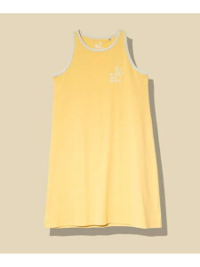 �ySALE�^30%OFF�zUSA/C�J���[�o�C���_�[�^���N�g�b�v�����s�[�X (WOMENS) go slow caravan �S�[�X���[�L�����o�� �����s�[�X�E�h���X �����s�[�X �u���[ �z���C�g �C�G���[ �u���b�N�yRBA_E�z�y��������