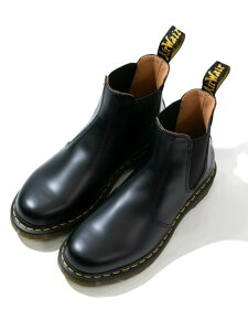 Dr. Martens/hN^[}` 12976 YS `FV[u[c (MENS) GSC GOODS & SHOES SELECT S[X[Lo V[YEC u[c ubNyz[Rakuten Fashion]