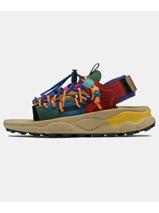 FLOWER MOUNTAIN/�t�����[�}�E���e�� PUMA PUNKU (MENS/WOMENS) GSC GOODS & SHOES SELECT �S�[�X���[�L�����o�� �V���[�Y�E�C �T���_���y���������z[Rakuten Fashion]