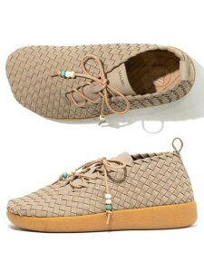 MALIBU SANDALS/}uT_Y MATADOR CHUKKA LOW (MENS/WOMENS) GSC GOODS & SHOES SELECT S[X[Lo V[YEC T_ ubN x[Wyz[Rakuten Fashion]