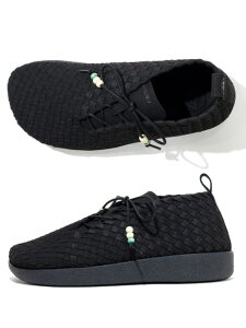 MALIBU SANDALS/�}���u�T���_���Y MATADOR CHUKKA LOW (MENS/WOMENS) GSC GOODS & SHOES SELECT �S�[�X���[�L�����o�� �V���[�Y�E�C �T���_�� �u���b�N �x�[�W���y���������z[Rakuten Fashion]