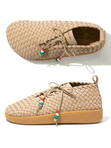 MALIBU SANDALS/}uT_Y MATADOR CHUKKA LOW (MENS/WOMENS) GSC GOODS & SHOES SELECT S[X[Lo V[YEC T_ ubN x[Wyz[Rakuten Fashion]