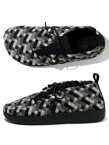 MALIBU SANDALS/}uT_Y MATADOR CHUKKA LOW (MENS/WOMENS) GSC GOODS & SHOES SELECT S[X[Lo V[YEC T_ ubN x[Wyz[Rakuten Fashion]