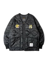 楽天市場】AFFA（メンズファッション）の通販